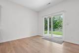 431 Park Vista Drive - Photo 22