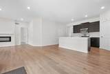 431 Park Vista Drive - Photo 23