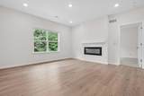 431 Park Vista Drive - Photo 24