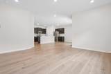 431 Park Vista Drive - Photo 25