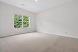 431 Park Vista Drive - Photo 27