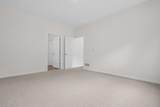 431 Park Vista Drive - Photo 28