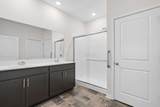431 Park Vista Drive - Photo 29