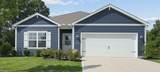 431 Park Vista Drive - Photo 3