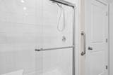 431 Park Vista Drive - Photo 30