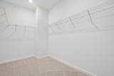 431 Park Vista Drive - Photo 31