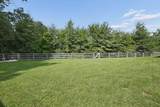 431 Park Vista Drive - Photo 33