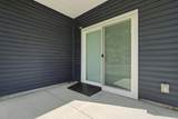 431 Park Vista Drive - Photo 34