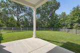 431 Park Vista Drive - Photo 35