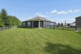 431 Park Vista Drive - Photo 36
