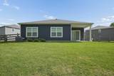 431 Park Vista Drive - Photo 37