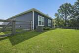 431 Park Vista Drive - Photo 38