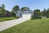 431 Park Vista Drive - Photo 4