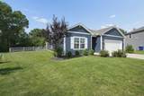 431 Park Vista Drive - Photo 5