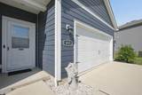 431 Park Vista Drive - Photo 6