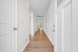 431 Park Vista Drive - Photo 7