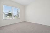 431 Park Vista Drive - Photo 8