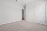 431 Park Vista Drive - Photo 9