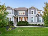 2893 Highland Woods Boulevard - Photo 1