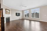 2893 Highland Woods Boulevard - Photo 10