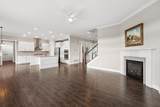 2893 Highland Woods Boulevard - Photo 11