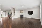 2893 Highland Woods Boulevard - Photo 12