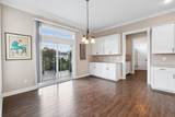 2893 Highland Woods Boulevard - Photo 13