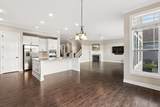 2893 Highland Woods Boulevard - Photo 14