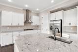 2893 Highland Woods Boulevard - Photo 16