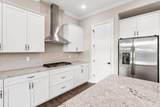 2893 Highland Woods Boulevard - Photo 17
