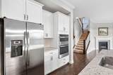 2893 Highland Woods Boulevard - Photo 18