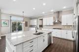 2893 Highland Woods Boulevard - Photo 19