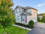 2893 Highland Woods Boulevard - Photo 2