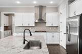 2893 Highland Woods Boulevard - Photo 20