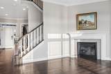 2893 Highland Woods Boulevard - Photo 22