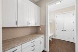 2893 Highland Woods Boulevard - Photo 23