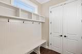 2893 Highland Woods Boulevard - Photo 24