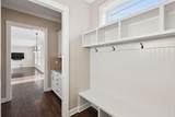 2893 Highland Woods Boulevard - Photo 25