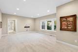 2893 Highland Woods Boulevard - Photo 26