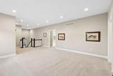 2893 Highland Woods Boulevard - Photo 27