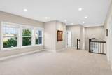 2893 Highland Woods Boulevard - Photo 28