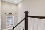 2893 Highland Woods Boulevard - Photo 29
