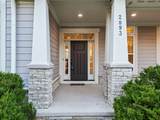 2893 Highland Woods Boulevard - Photo 3