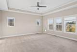 2893 Highland Woods Boulevard - Photo 30