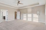 2893 Highland Woods Boulevard - Photo 31