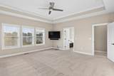 2893 Highland Woods Boulevard - Photo 32