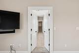 2893 Highland Woods Boulevard - Photo 33