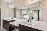 2893 Highland Woods Boulevard - Photo 35