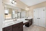 2893 Highland Woods Boulevard - Photo 36