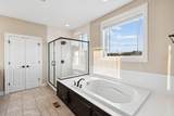 2893 Highland Woods Boulevard - Photo 37